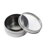 Thermoplastic Repair Ribbon Forj Black