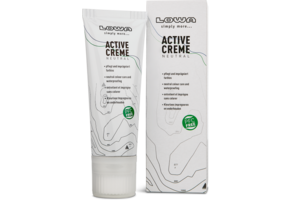 Active Creme 75ml