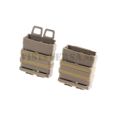 Heavy FMAG Set - Dark Earth