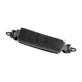 Helmet Counter Weight - Black