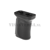 Keymod Forward Grip - Black