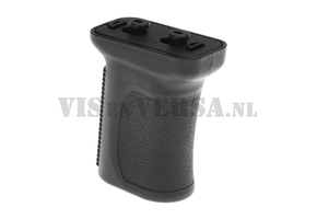 Keymod Forward Grip - Black