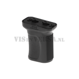 Keymod Forward Grip - Black