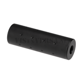 107mm Seals Silencer CW/CCW