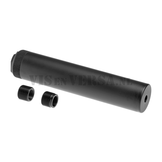 185x38 Specwar Silencer CW/CCW