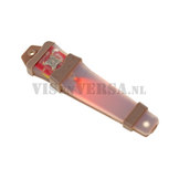 FMA Safety Lite - Orange