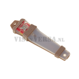 FMA Safety Lite - Orange