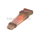 FMA Safety Lite - Orange