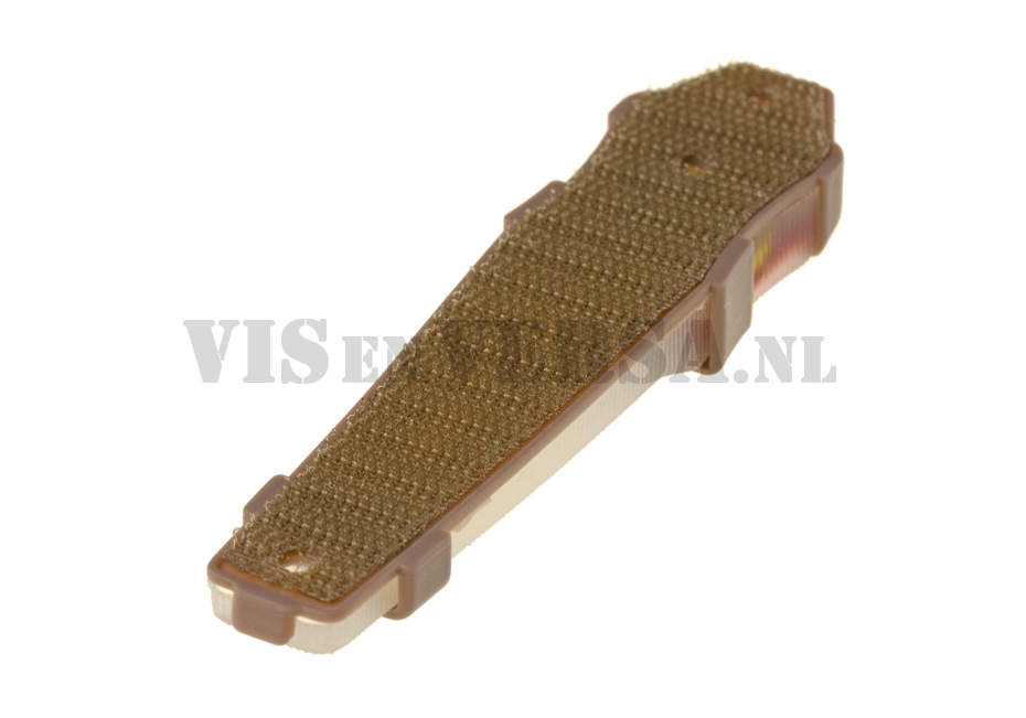 FMA Safety Lite - Orange