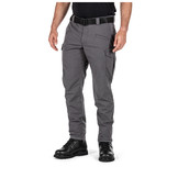 Icon Pants - Flint