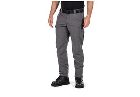 Icon Pants - Flint