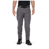 Icon Pants - Flint