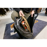 VA7 Pack Insert  - Coyote Brown