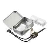 Scout MK2 Firestarter