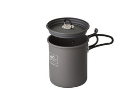 Camp Cup