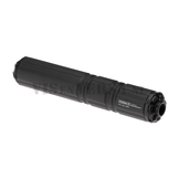 GOMS Mk3 Silencer CCW