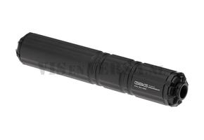 GOMS Mk3 Silencer CCW
