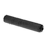 GOMS Mk3 Silencer CCW