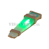 Safety Lite - Groen