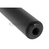 Full Auto Tracer CCW