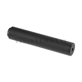 Full Auto Tracer CCW