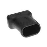 Keymod Forward Grip - Zwart