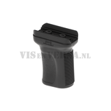 Keymod Forward Grip - Zwart