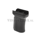 Keymod Forward Grip - Zwart