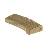 Amoeba M4 Midcap Magazijn 140rds - Tan