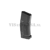 M4 Midcap Magazine 140rds - Black