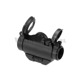 RD-2 Red Dot - Zwart