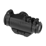 RD-2 Red Dot - Zwart