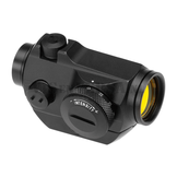 RD-2 Red Dot - Black