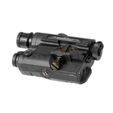 AN/PEQ-15 Illuminator / Laser Module