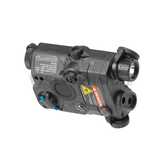 AN/PEQ-15 Illuminator / Laser Module