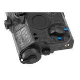 AN/PEQ-15 Illuminator / Laser Module