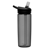 Eddy+ 0.6L - Charcoal