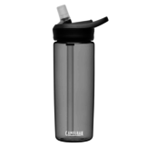 Eddy+ 0.6L - Charcoal