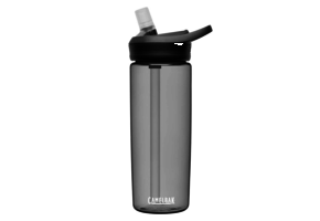 Eddy+ 0.6L - Charcoal