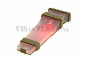 VLT Light - Red