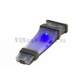 VLT Light - Blue