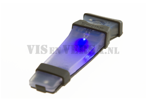 VLT Light - Blauw