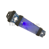 VLT Light - Blue