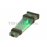 VLT Light - Groen