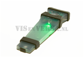 VLT Light - Groen