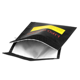 Lipo Safety-Bag 18x22 cm