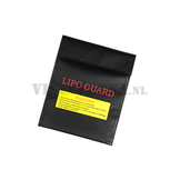 Lipo Safety-Bag 18x22 cm
