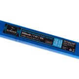 Lipo 7.4V 2000mAh - Tamiya