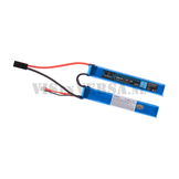 Lipo 7.4V 2000mAh - Tamiya
