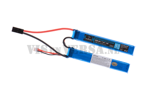 Lipo 7.4V 2000mAh - Tamiya
